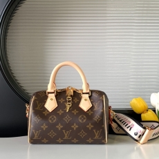 LV Speedy Bags